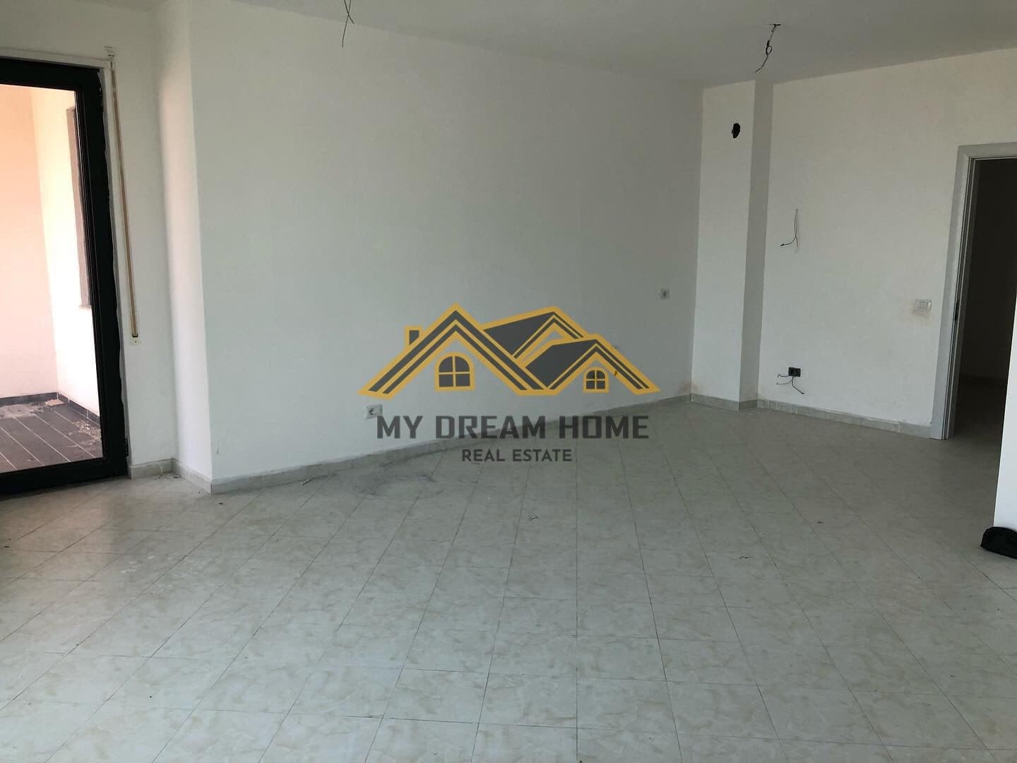 SHITET APARTAMENT 1+1+DEPO VOLLGA 3