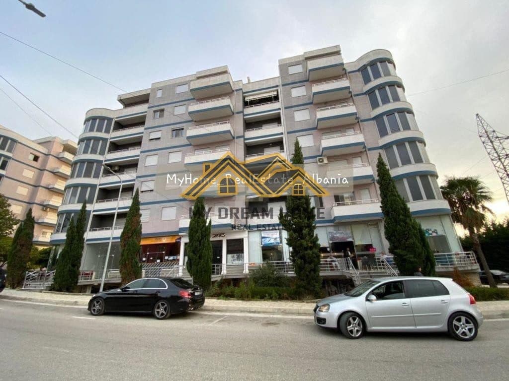 SHESIM APARTAMENT 2+1, GOLEM!