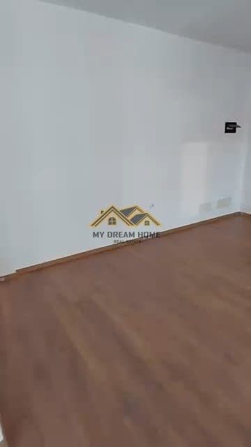 Shitet Apartament 1+1 ne Golem. 4