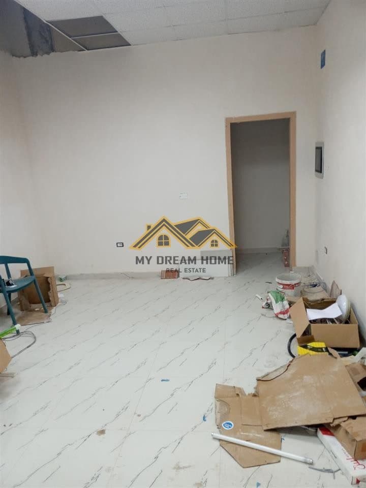 SHITET AMBIENT BIZNESI TE ISH URT-ja!
