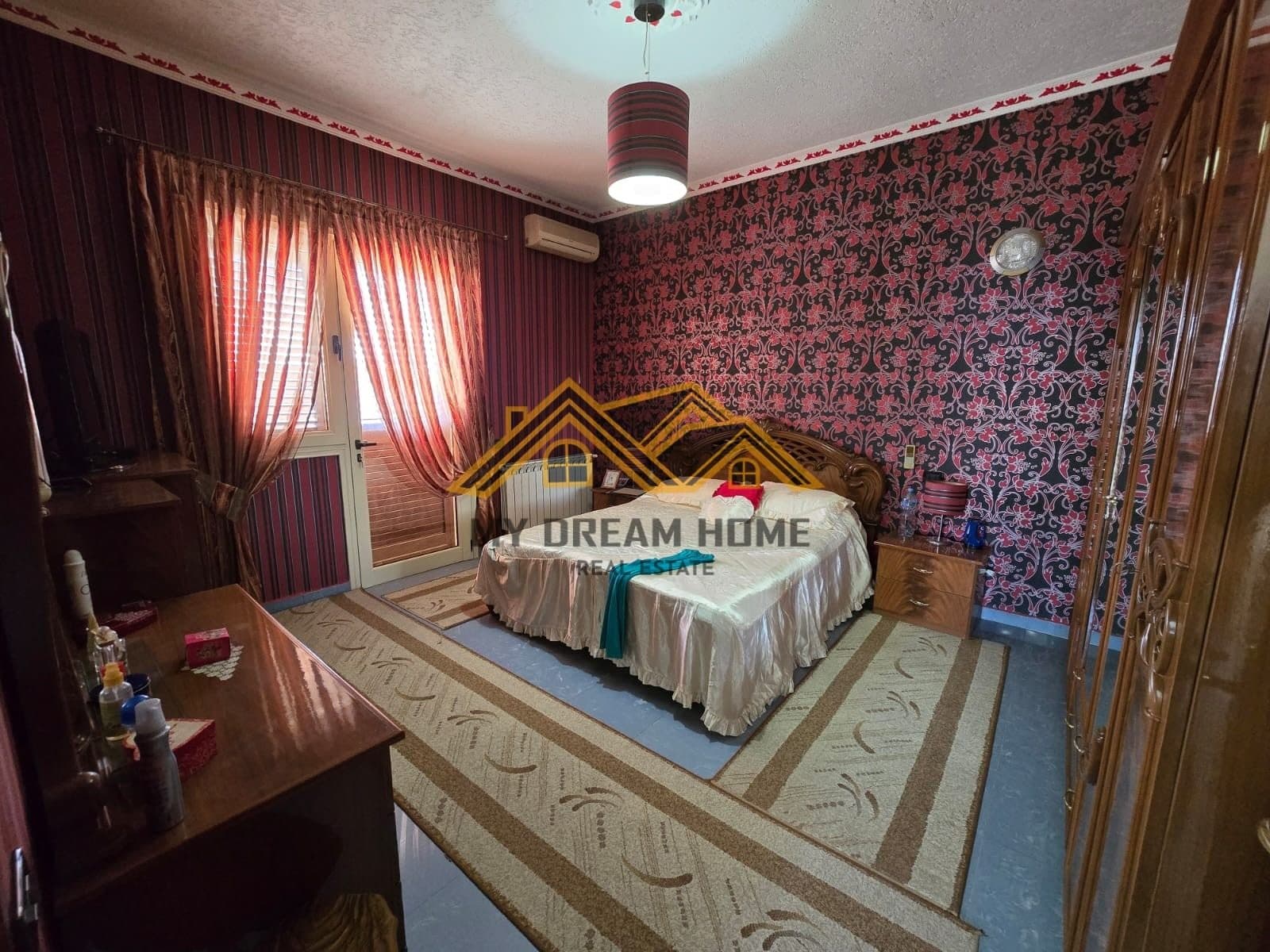 VILE PER SHITJE NE SHIJAK DURRES !! 4
