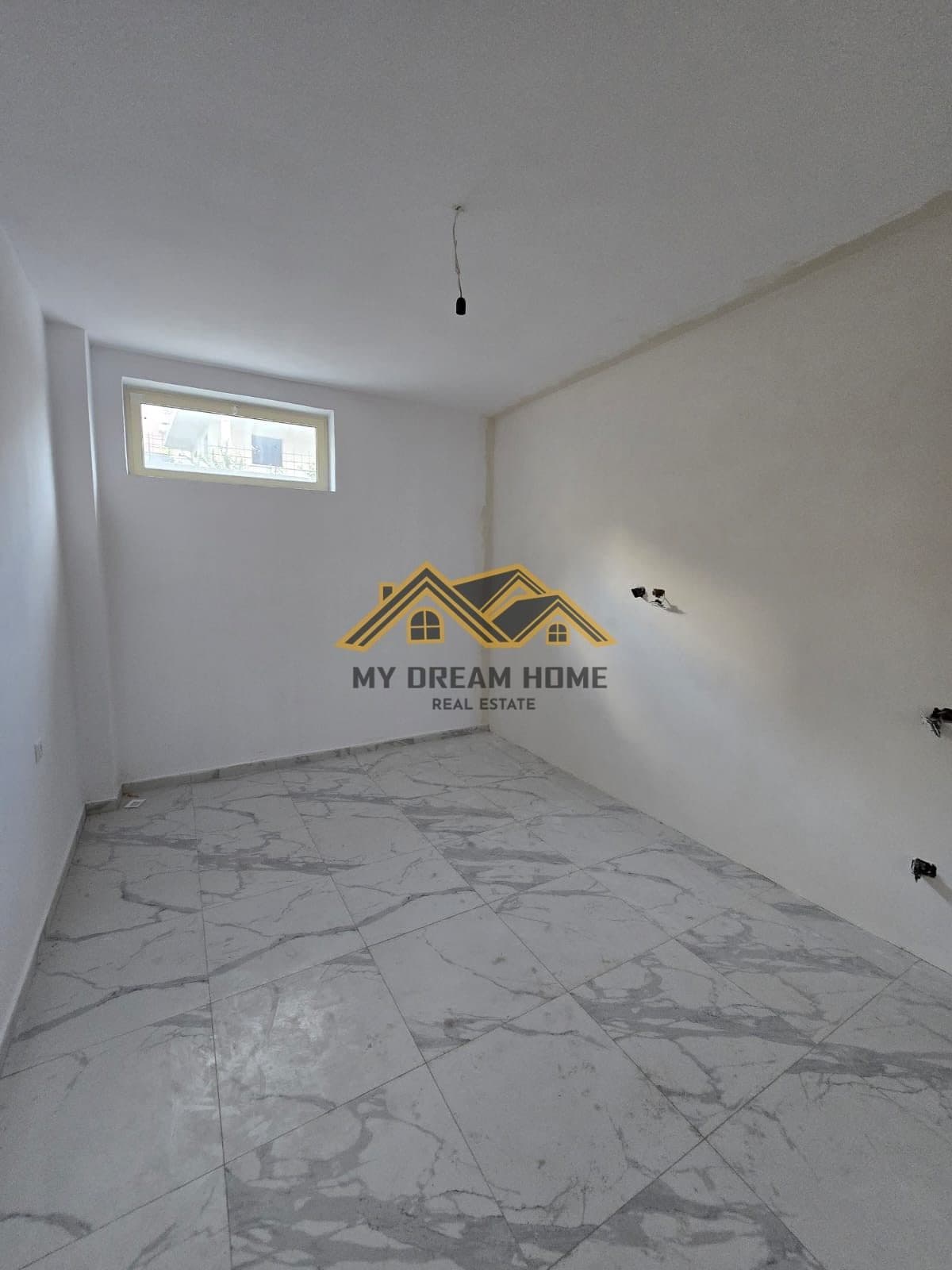 SHITET DUPLEX NE PLAZH TEK RROTA E KUQE 4