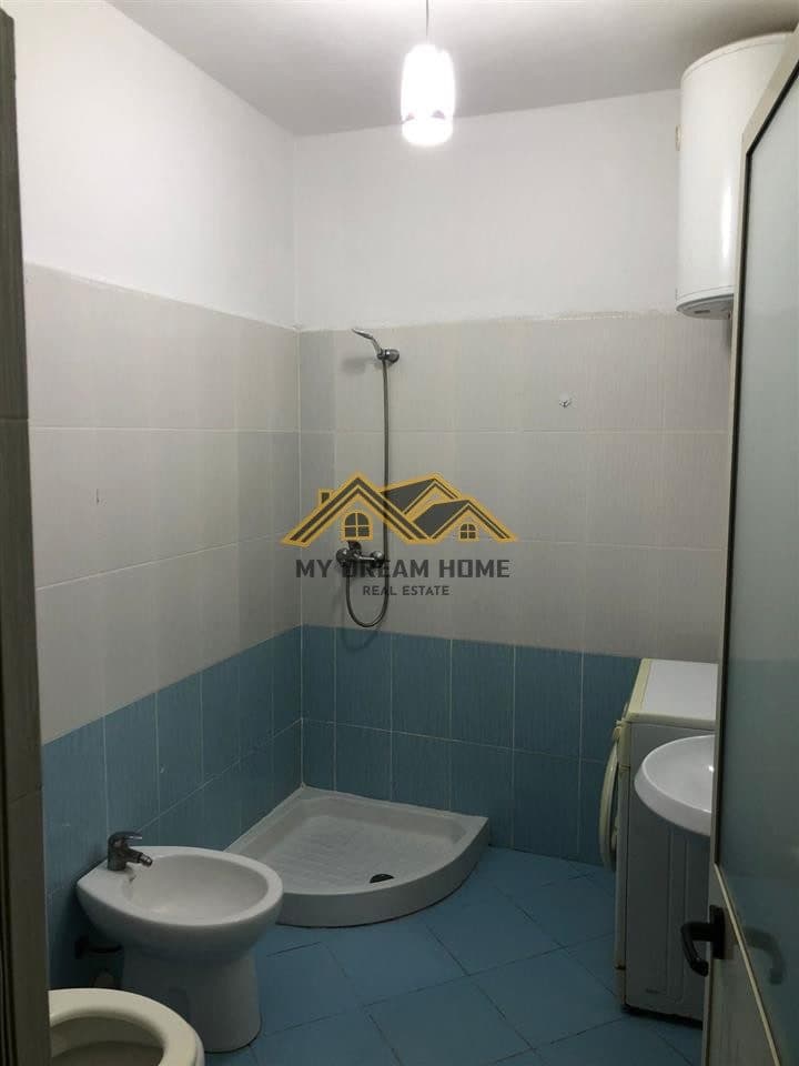 SHITEN 4 APARTAMENTE 1+1 NE KATE TE NDRYSHME TE RROTA E KUQ