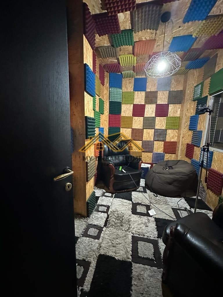 APARTAMENT 1+1 PER SHITJE PLAZH! 4