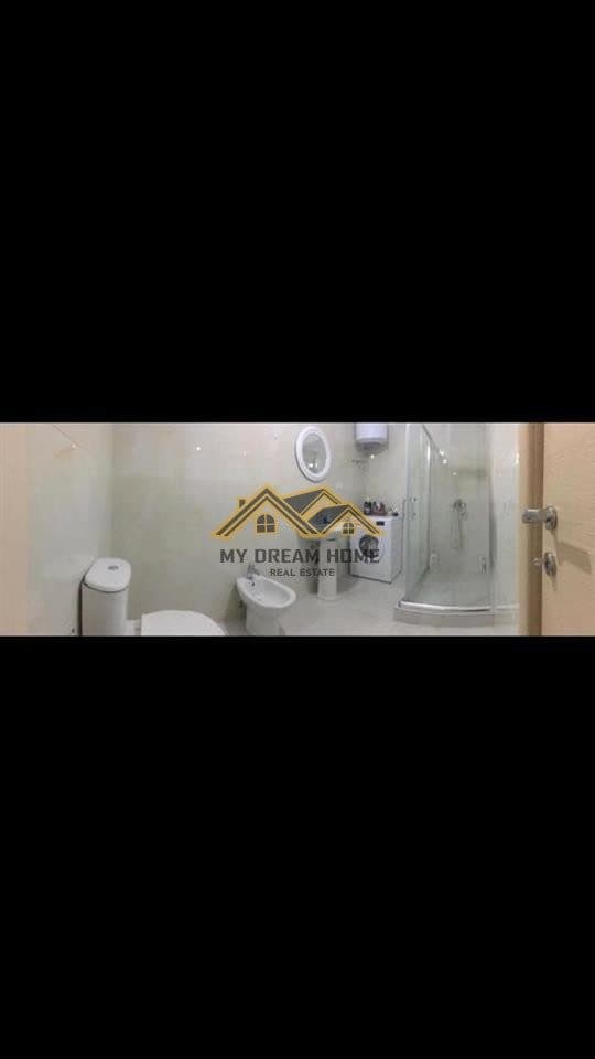 OKAZION! SHITET APARTAMENT 1+1 TE SHKEMBI I KAVAJES! 4