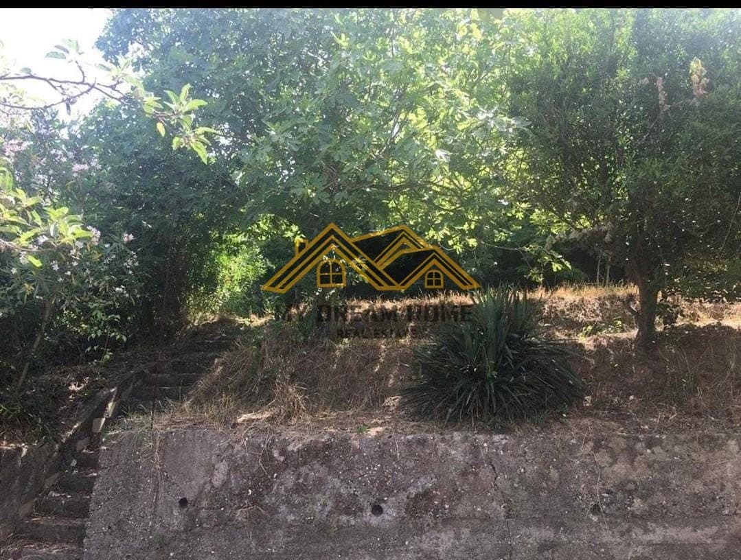 SHITET SHTEPI PRIVATE TEK CEZMA FERRES, DURRES !!! 3