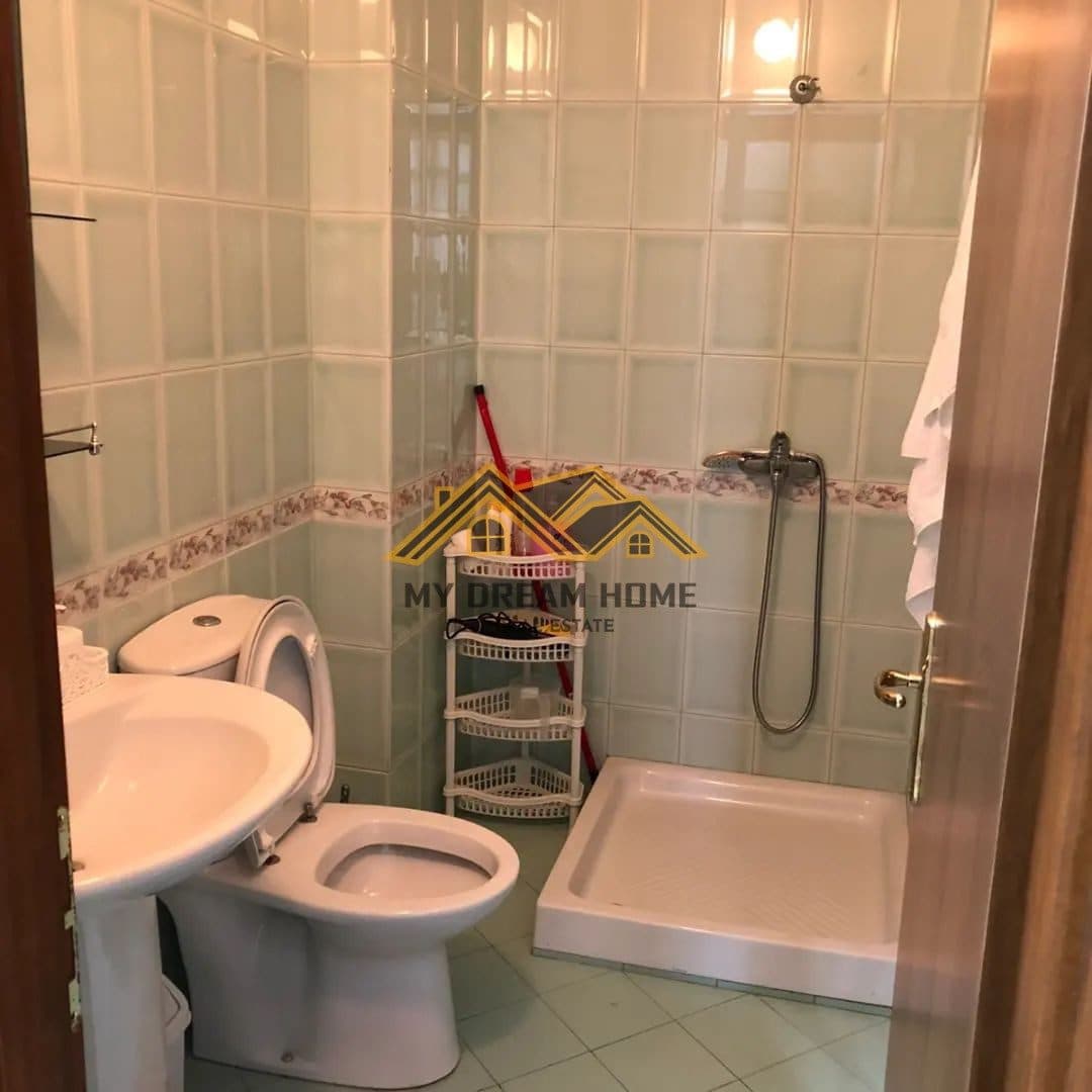 SHITET APARTAMENT 2+1+2 NE VOLLGA ! 3