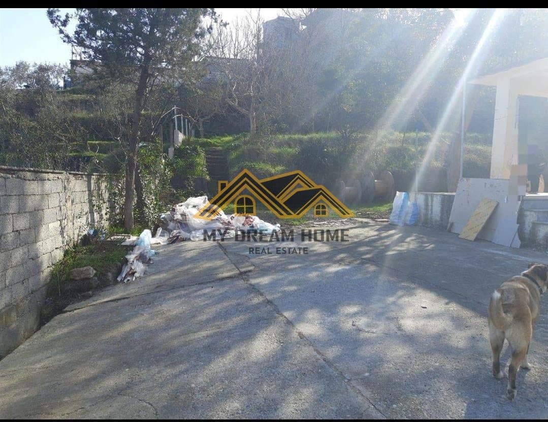 SHITET SHTEPI PRIVATE TEK CEZMA FERRES, DURRES !!! 2