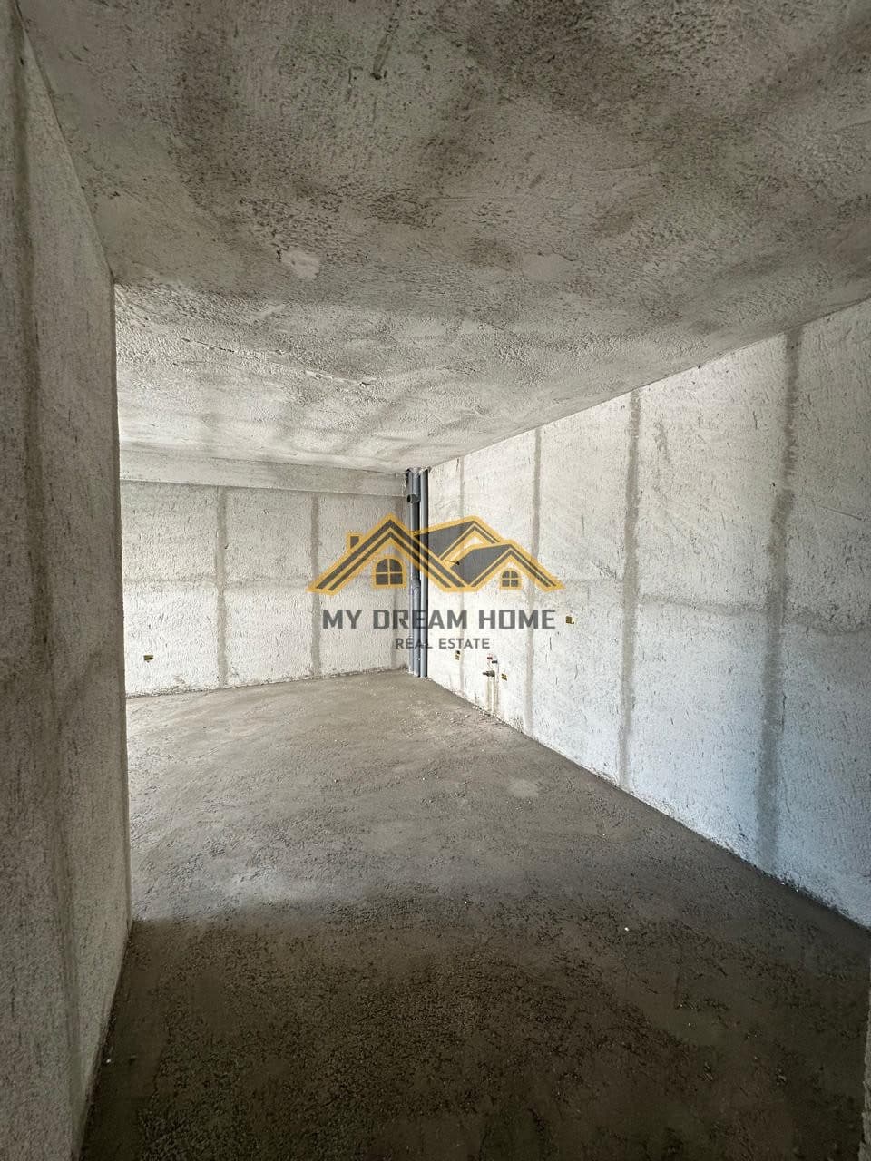 GOLEM,SHESIM APARTAMENT 2+1 TE LIBURNA RESIDENCE! 3