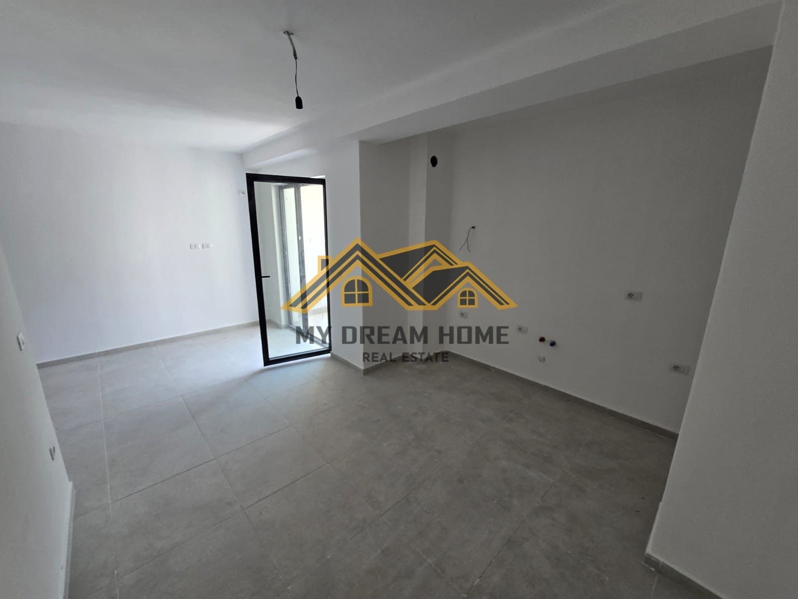 GOLEM,SHESIM GARSONIERE PRAN LIBURNA RESIDENCE! 3