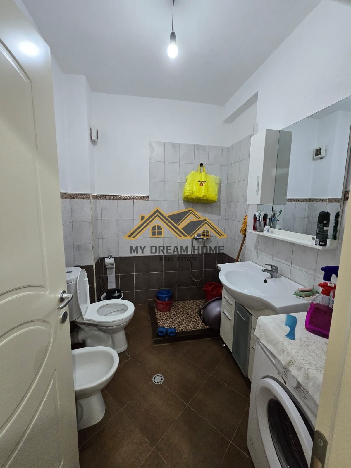 Apartament 2+1 për Shitje te Shkëmbi I Kavajës, Durrës 3
