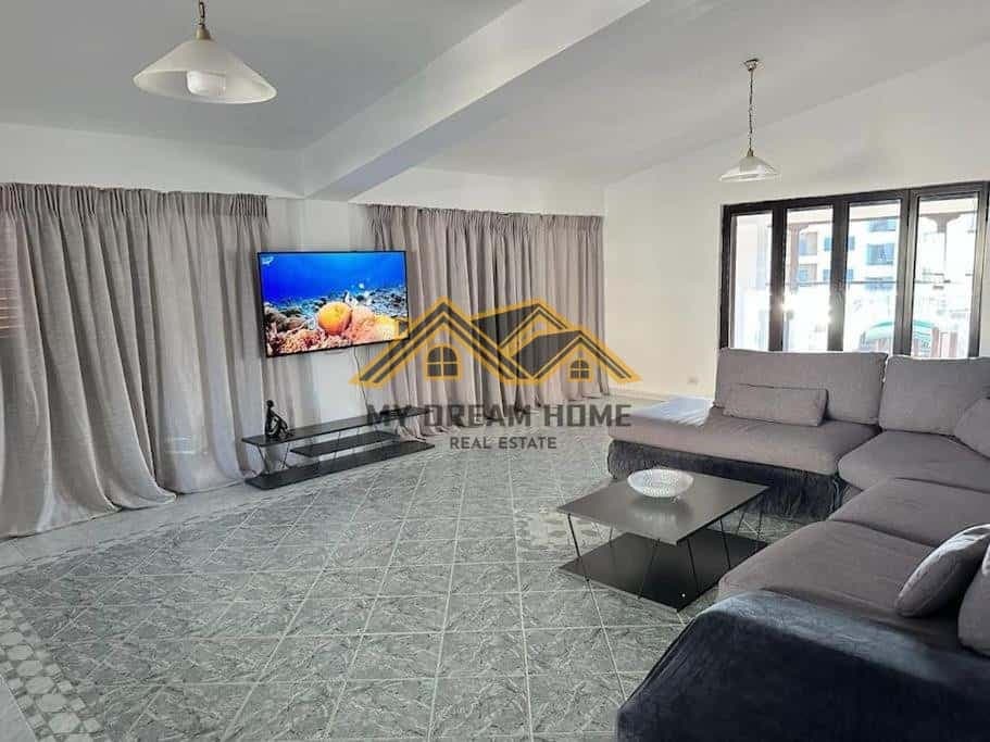 OKAZION SHITET PAPAFINGO 360m2 NE PLAZH, DURRES!
