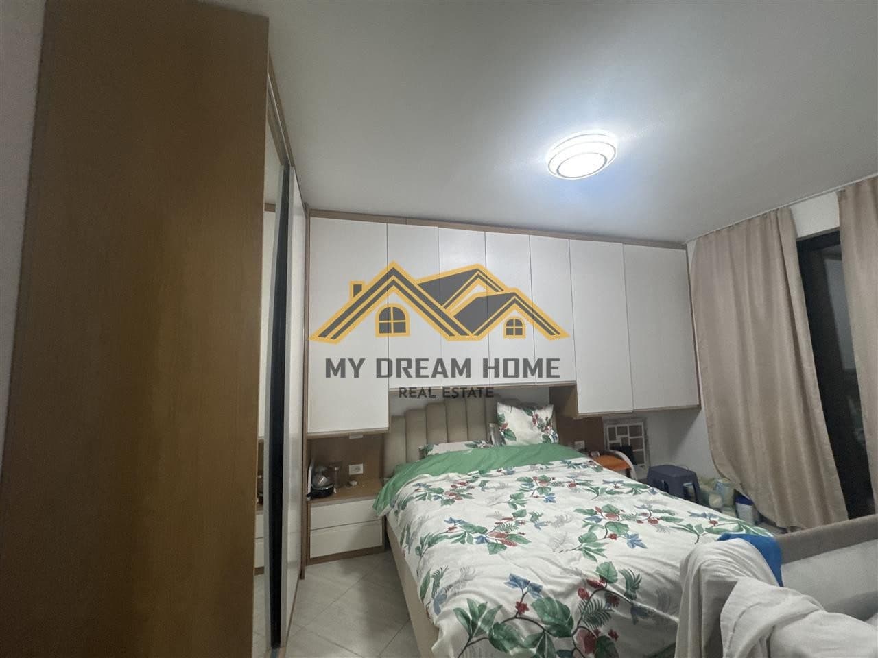 APARTAMENT 3+1+2 NE SHKOZET DURRES, PER SHITJE! 4