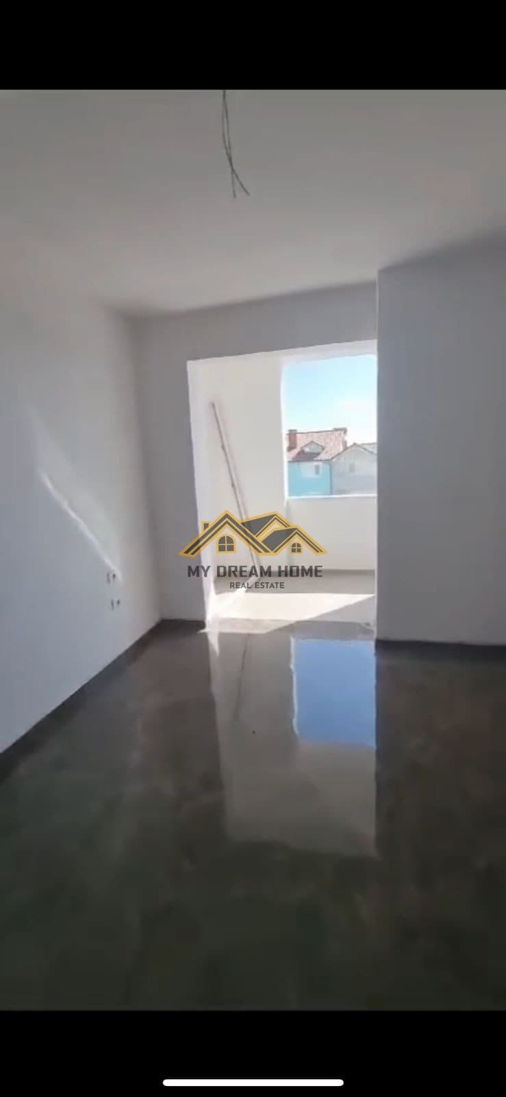 SHITET APARTAMENTI 3+1+2 SHKOZET DURRES! 2