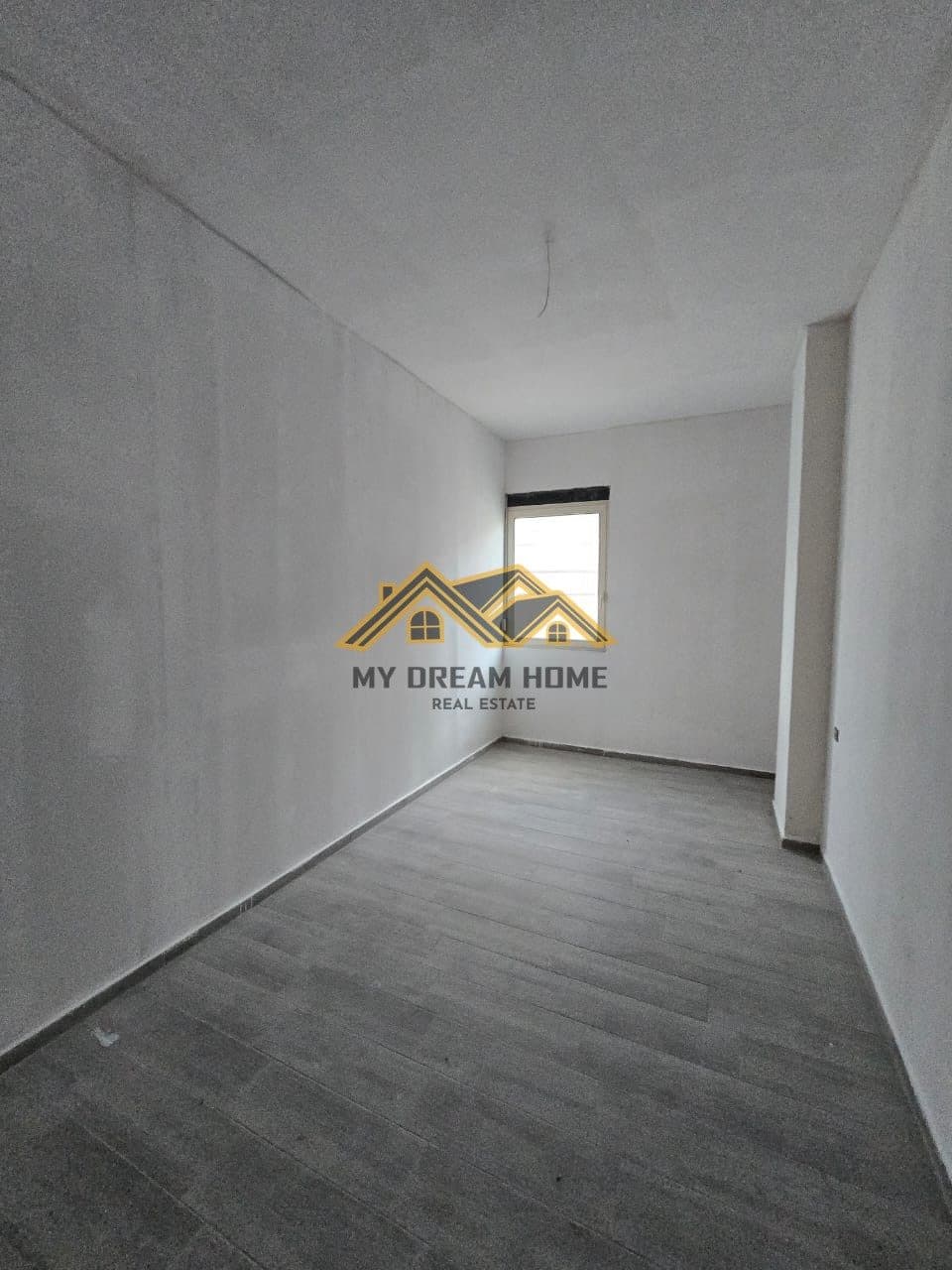 SHITET APARTAMENT 3+1+2 NE SHKOZET! 2
