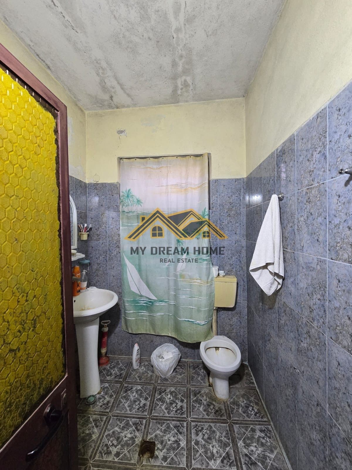 SHITET SHTEPI PRIVATE 2-KATESHE NE PLAZH ILIRIA DURRES 4