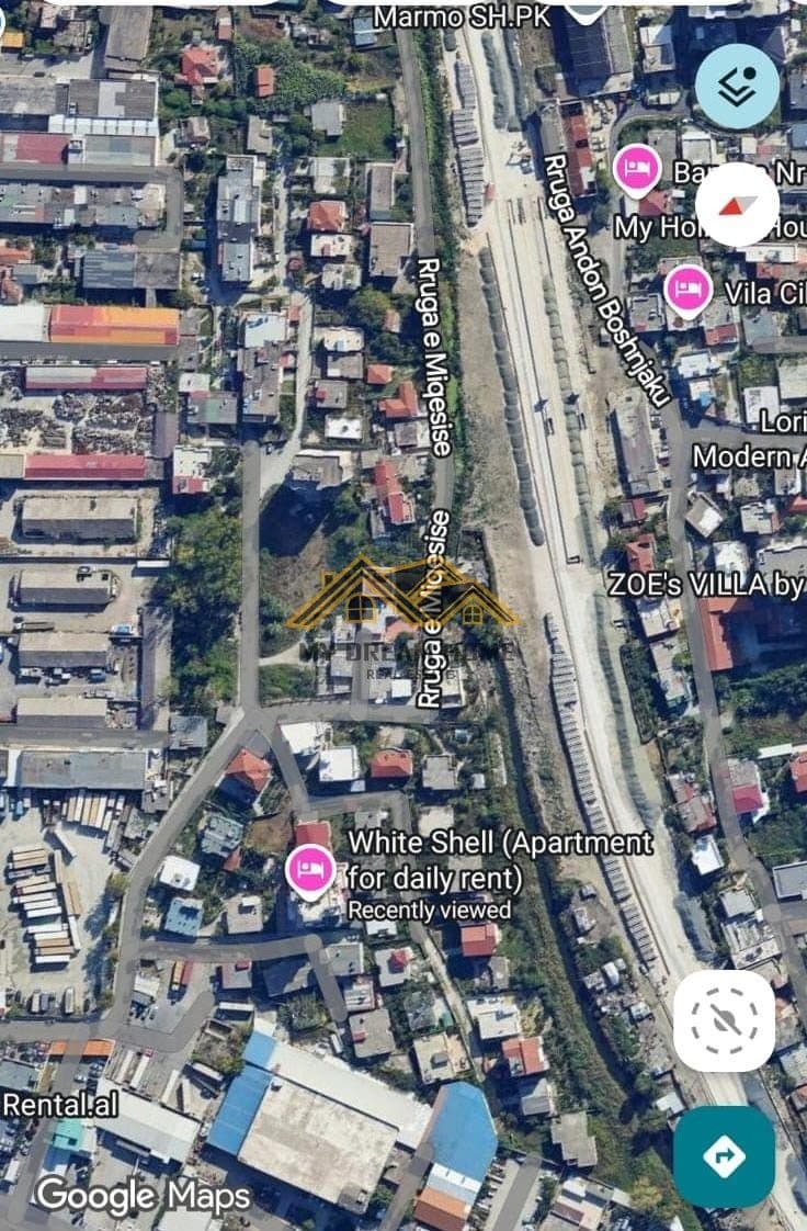 SHITET SHTEPI 1-KATESHE SHKOZET, DURRES 3