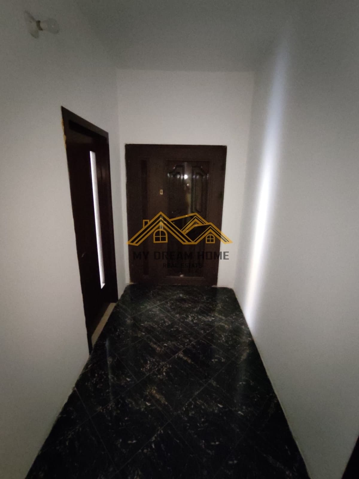 DY APARTAMENTE NE VOLLGA DURRES, PER SHITJE/ SHITEN BASHKE OSE TE NDAR 3
