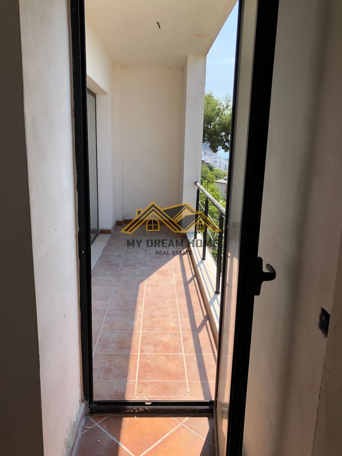 SHESIM APARTAMENT 2+1 +2 ME PAMJE DETI TEK VILA E ZOGUT 4
