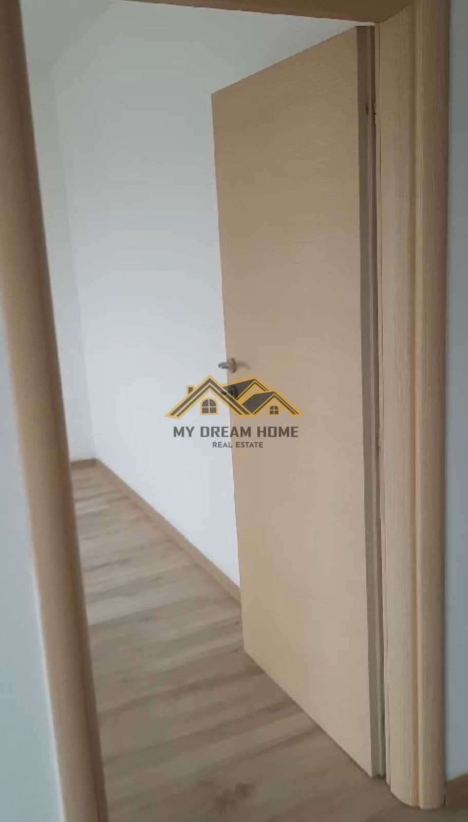 APARTAMENT 1+1 TEK VALA PARK , DURRES PER SHITJE ! 2