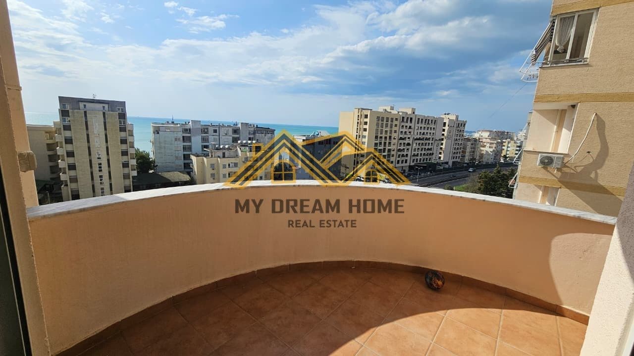 SHITET APARTAMENT TEK SHKEMBI KAVAJES DURRES!