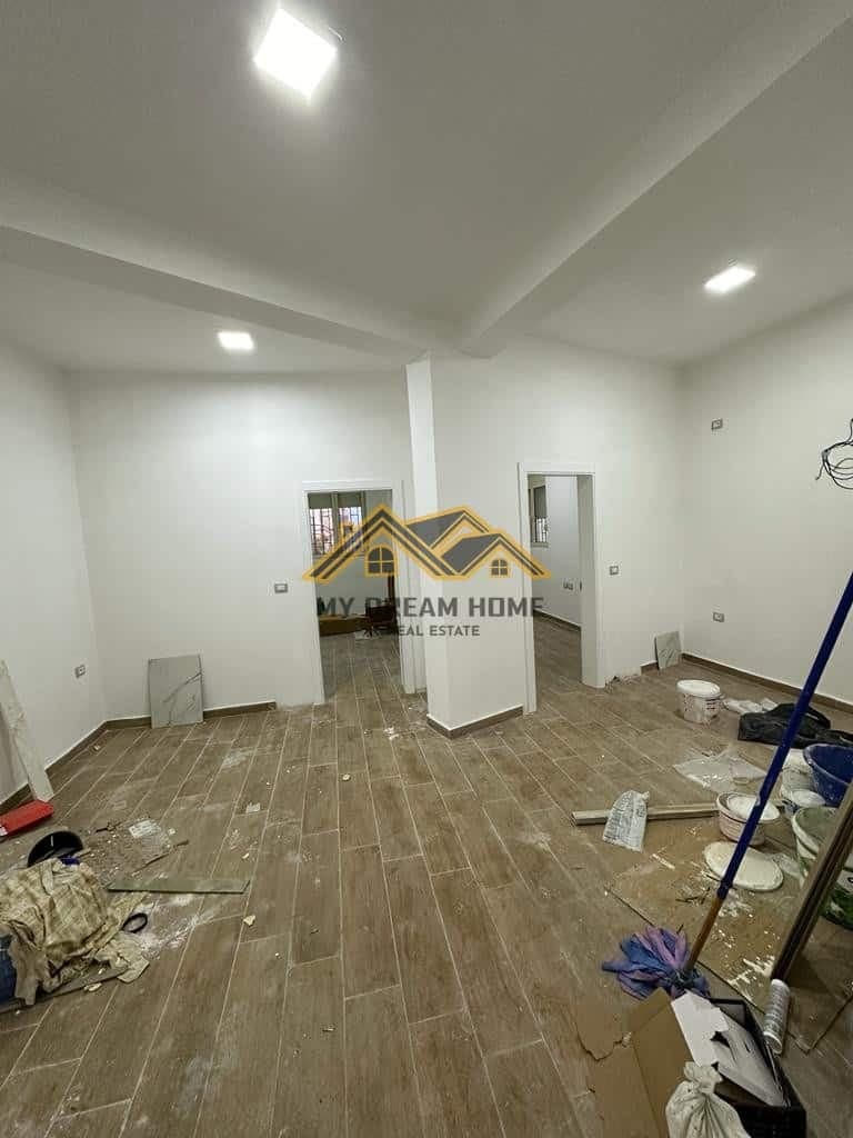 SHITET SHTEPI PRIVATE NE QENDER TE DURRESIT!
