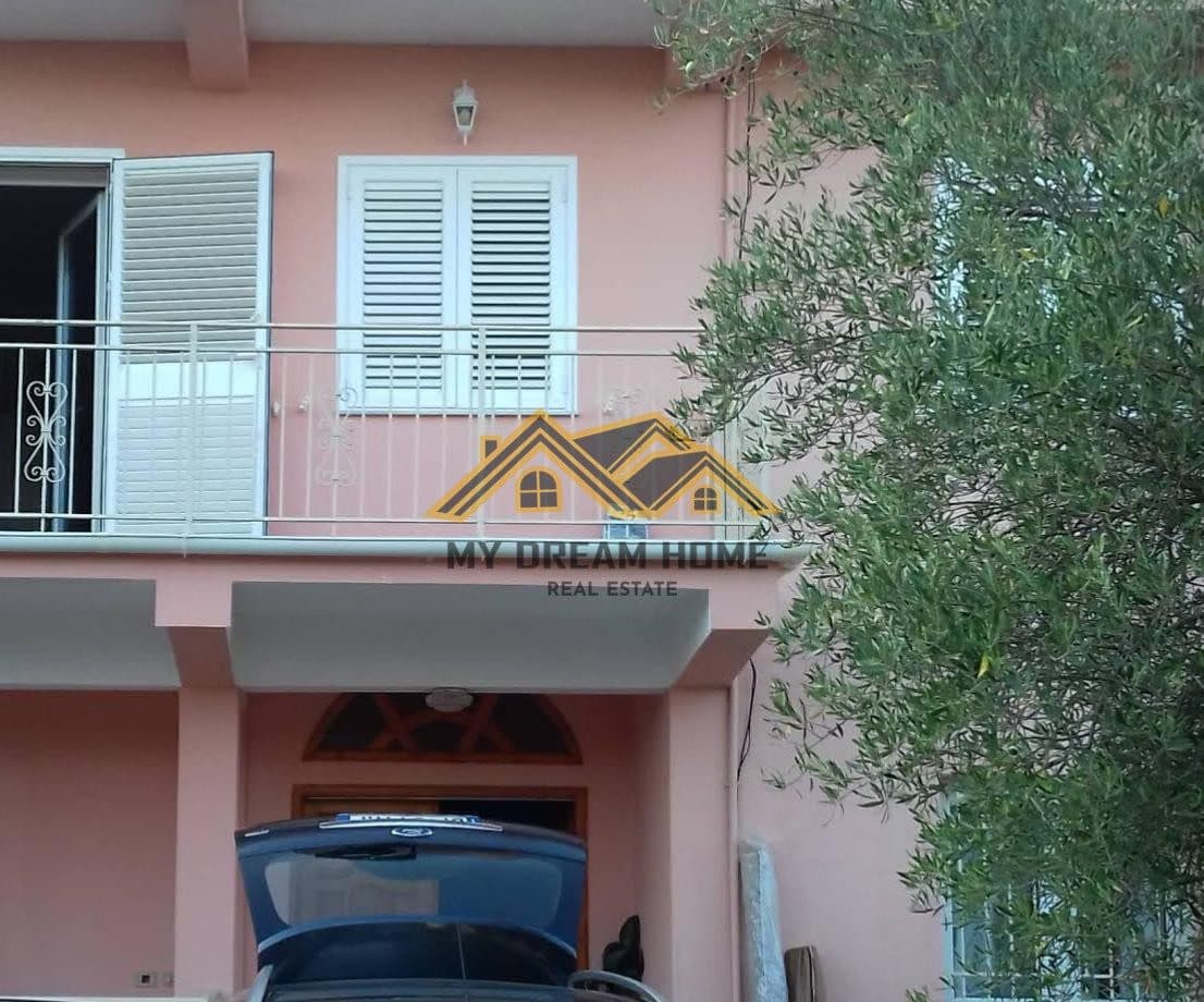 SHITET SHTEPI PRIVATE NE DURRES SHKOZET 3
