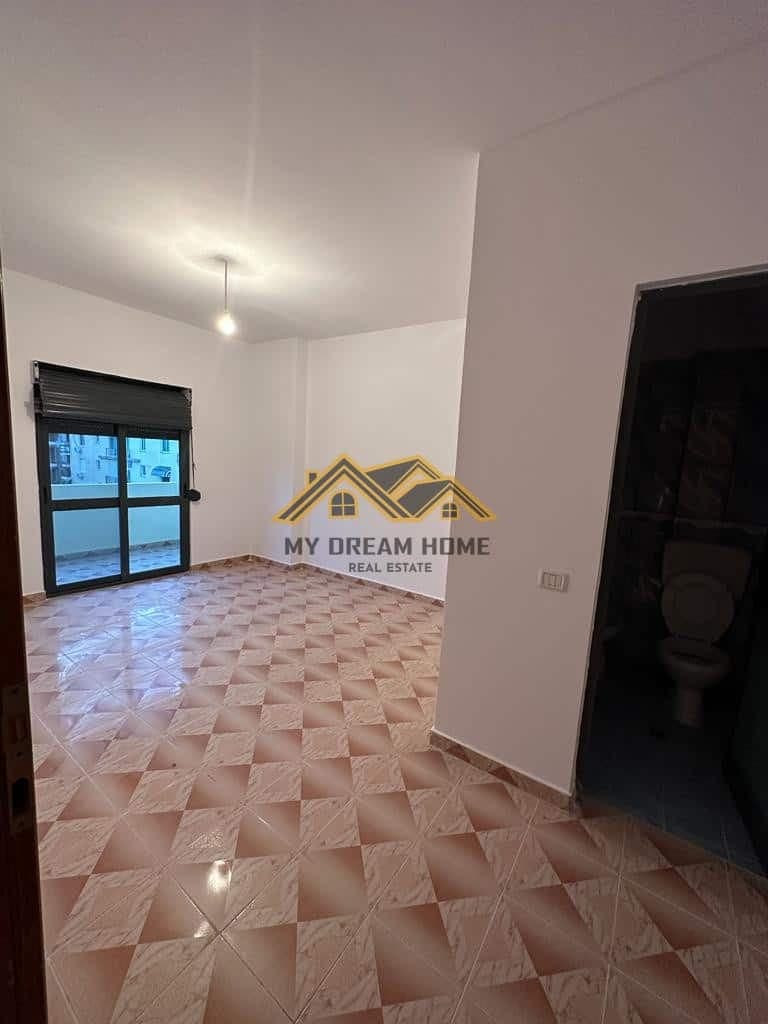 SHITET APARTAMENT 2+1+2 NE GOLEM! 3