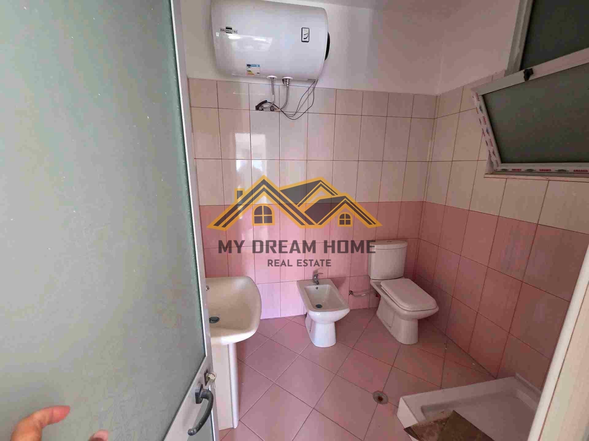 SHITET APARTAMENT 2+1+2 TEK SHKEMBI I KAVAJES 2
