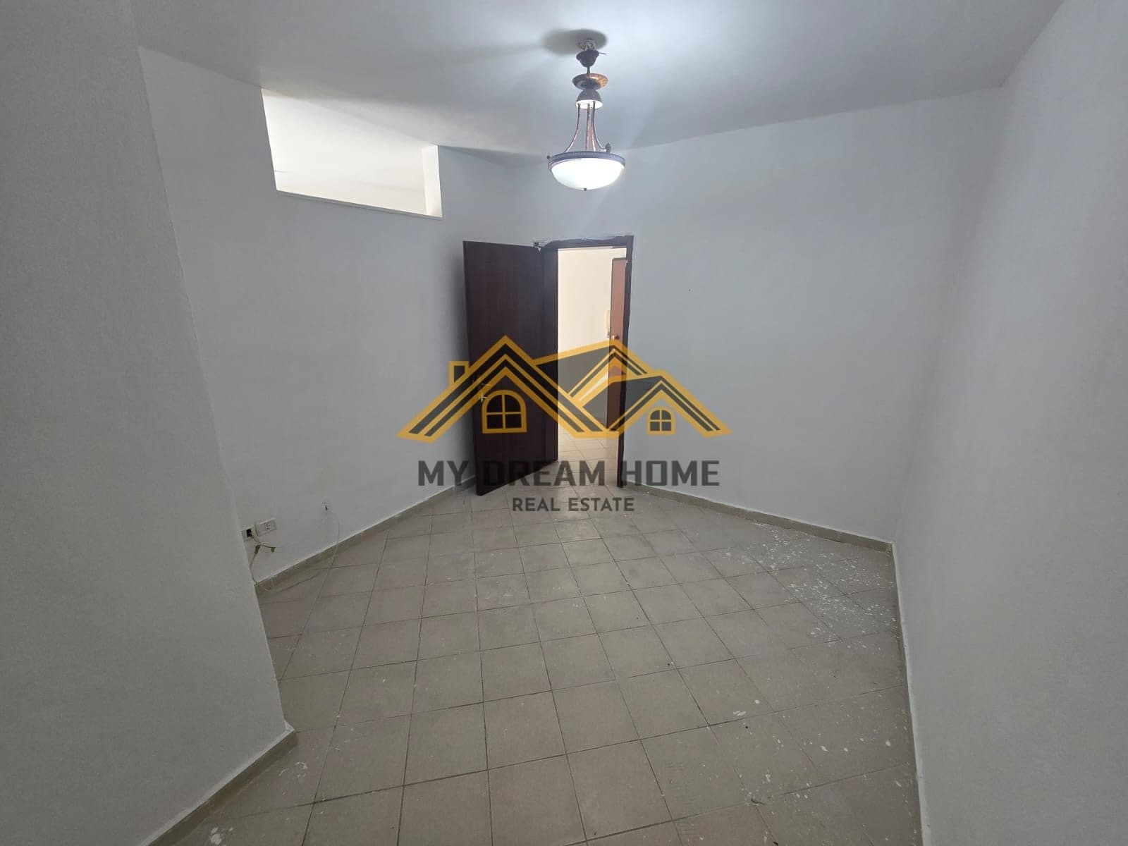 SHITET APARTAMENT 1+1 TEK SHKEMBI I KAVAJES !! 2