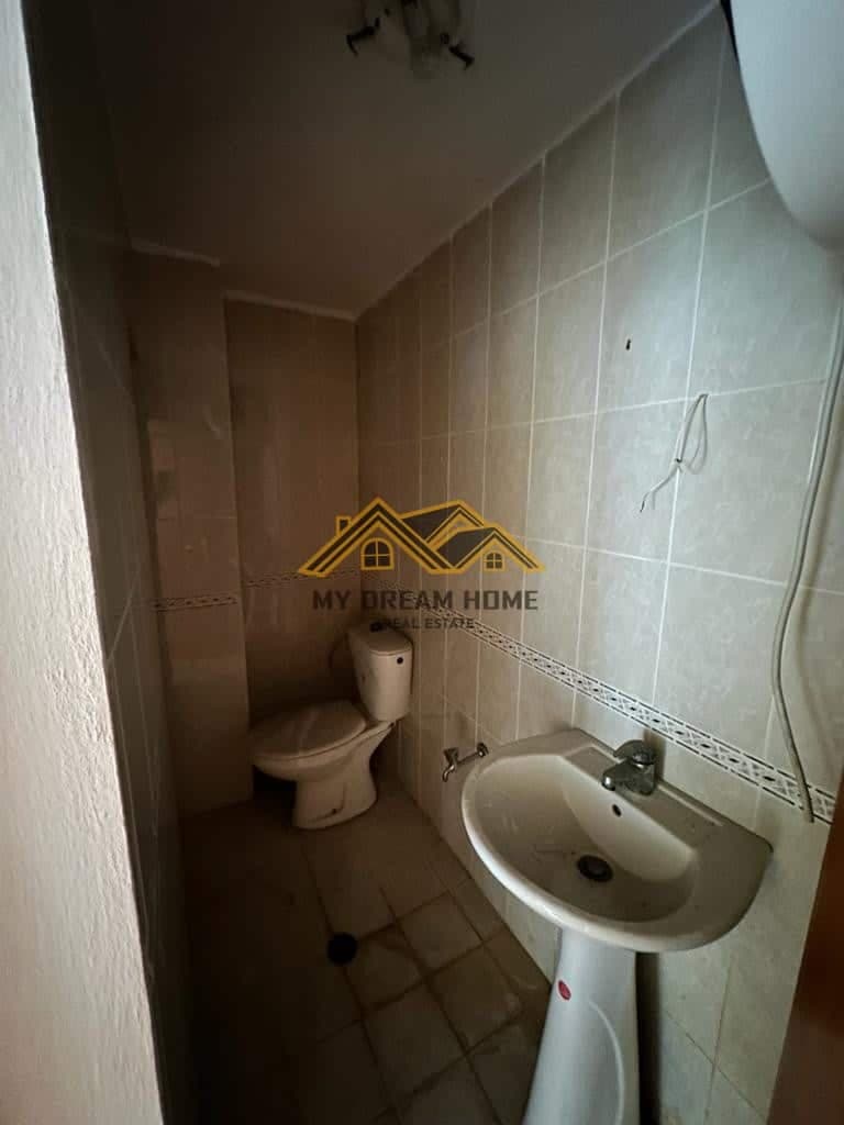 Shitet Duplex ne Shkemb te Kavajes Vije e Dyte me Detin! 3