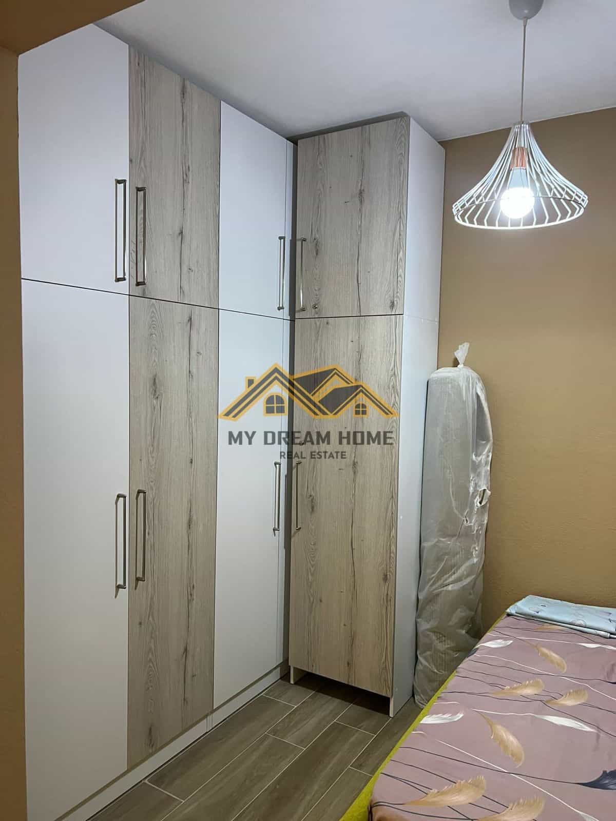 SHITET GAZIONERE PRAN HOTEL MAJESTIC, SHKEMBI KAVAJES! 2