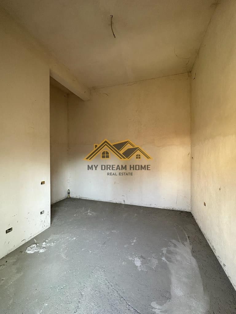SHITET APARTAMENT 1+1 TEK RROTA E KUQE PLAZH 3