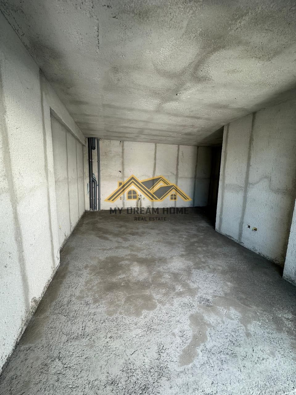 GOLEM,SHESIM APARTAMENT 2+1 TE LIBURNA RESIDENCE! 2