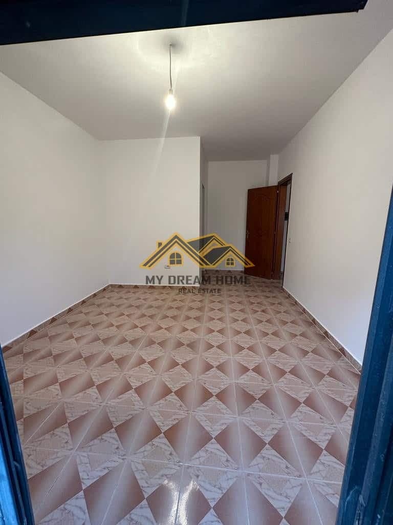 SHITET APARTAMENT 2+1+2 NE GOLEM!