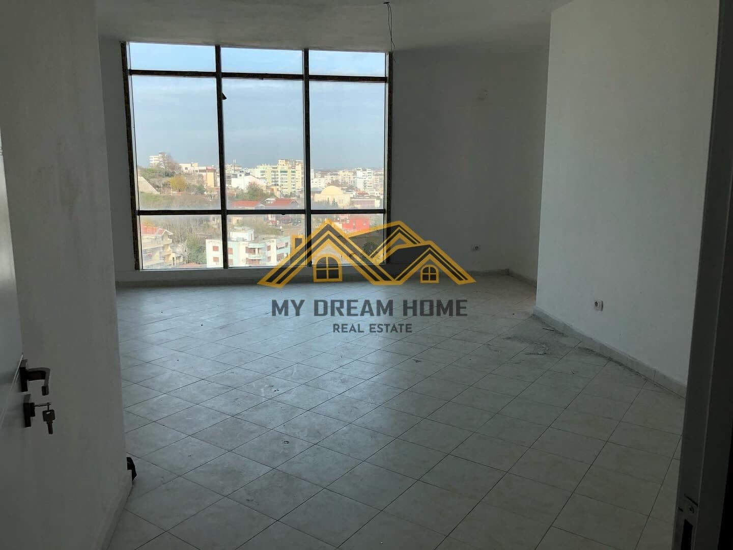 SHITET APARTAMENT 1+1+DEPO VOLLGA 4
