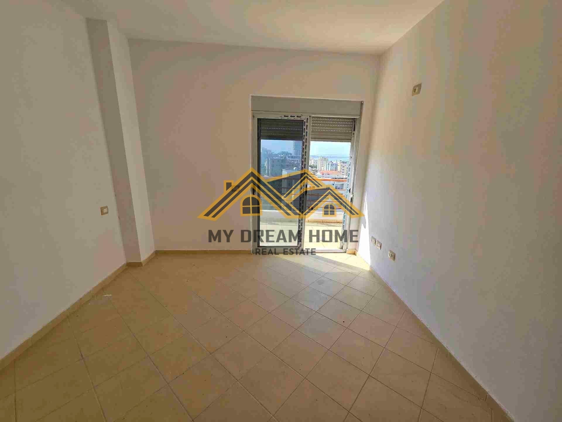 SHITET APARTAMENT 2+1+2 TEK SHKEMBI I KAVAJES 3