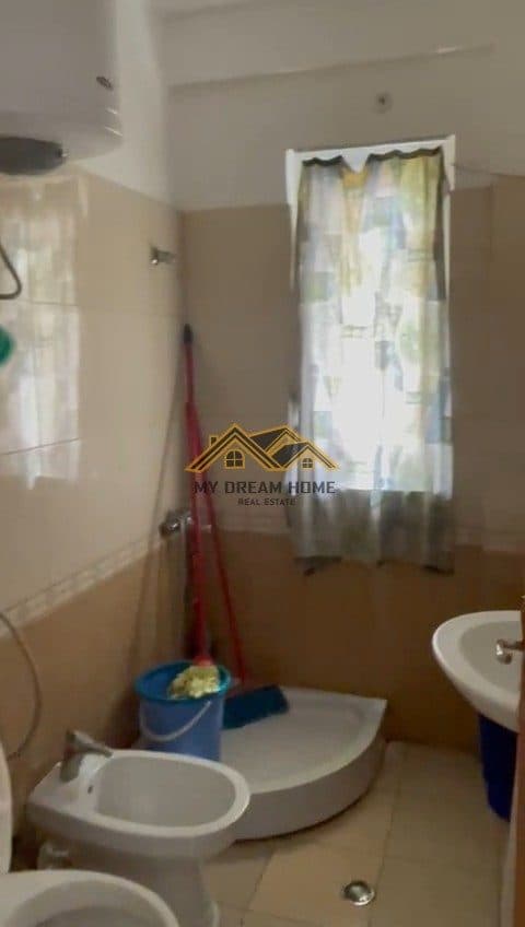 SHITET APARTAMENT 2+1 TEK SHKEMBI I KAVAJES! 4