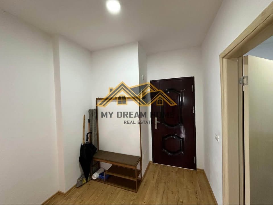 SHITET APARTAMENT 1+1 PLAZH DURRES TEK HOTEL VIVAS 4