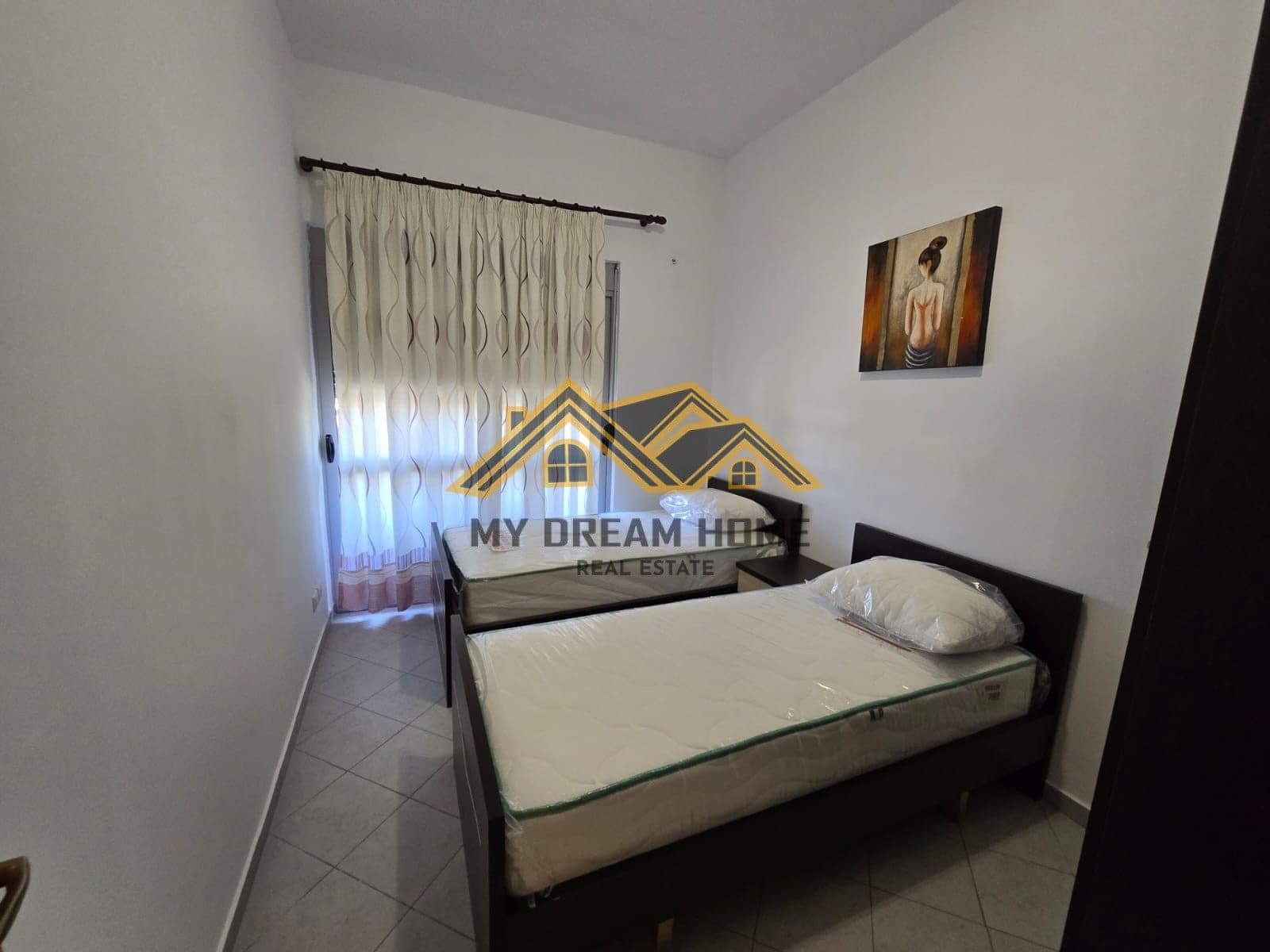 MINI HOTEL NE PLAZH PER SHITJE 3