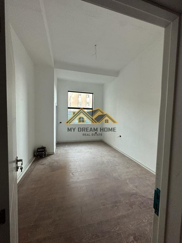 SHITET APARTAMENT 2+1 NE VOLLGA ! 4
