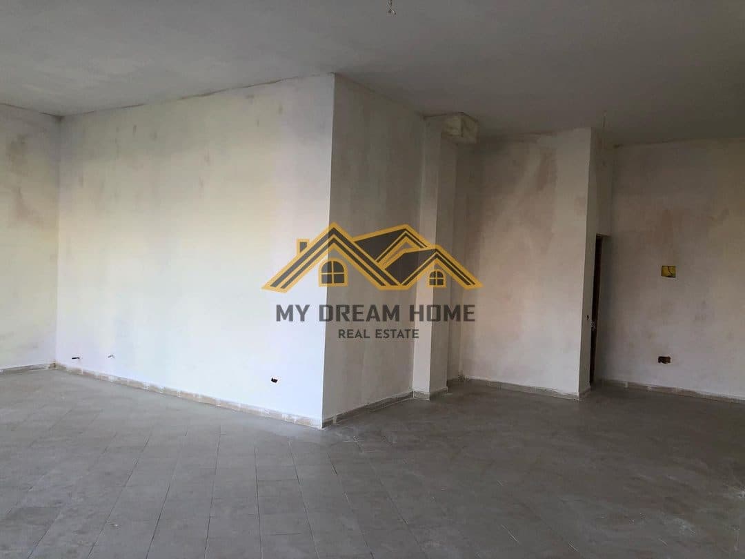SUPER OKAZION! SHITET AMBIENT BOSH MUNDESI PER TU KTHYER NE APARTAMENT 1+1, PLAZH! 3