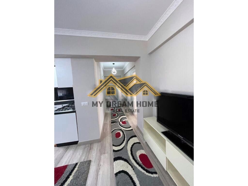 Shitet, Apartament 1+1, Çezma e Ferres, Durrës 2