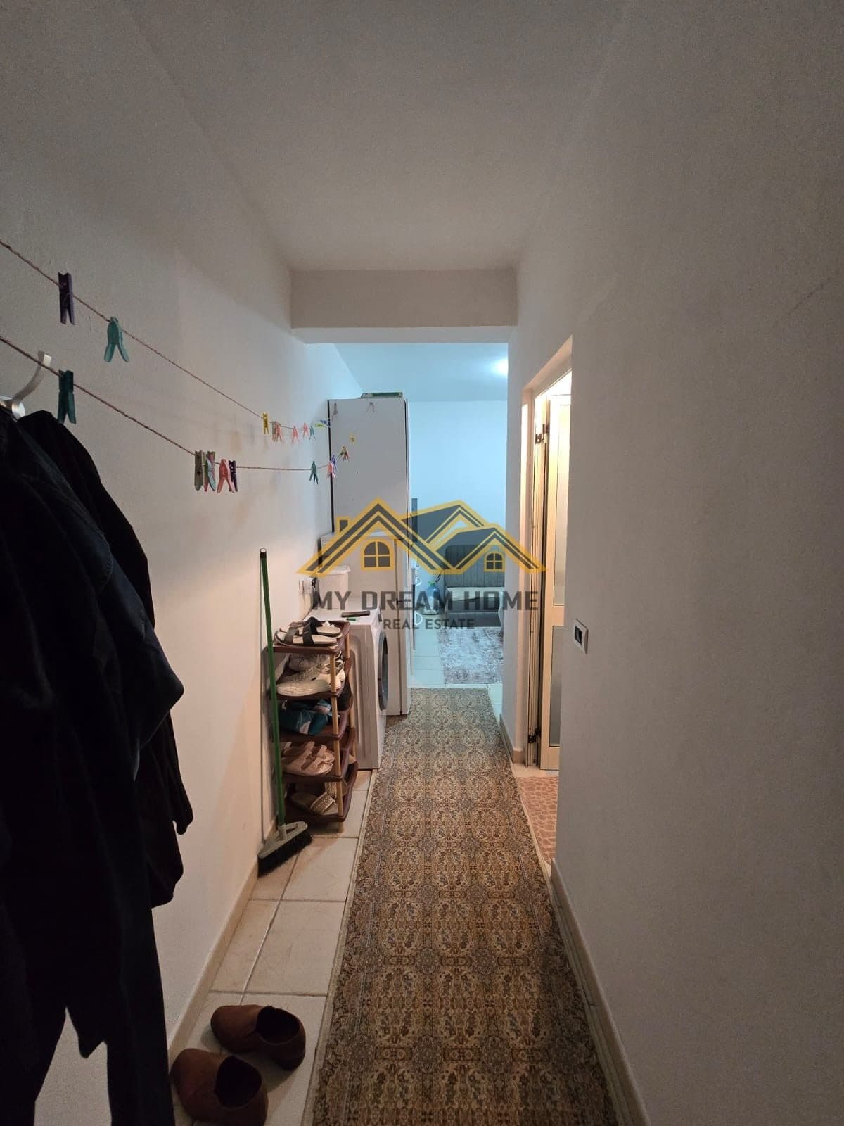 SHITET APARTAMENT 1+1 SHKEMBI I KAVAJES 4