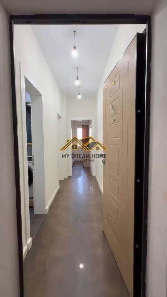SHITET APARTAMENT 1+1 PLAZH DURRES TEK HOTEL VIVAS 4