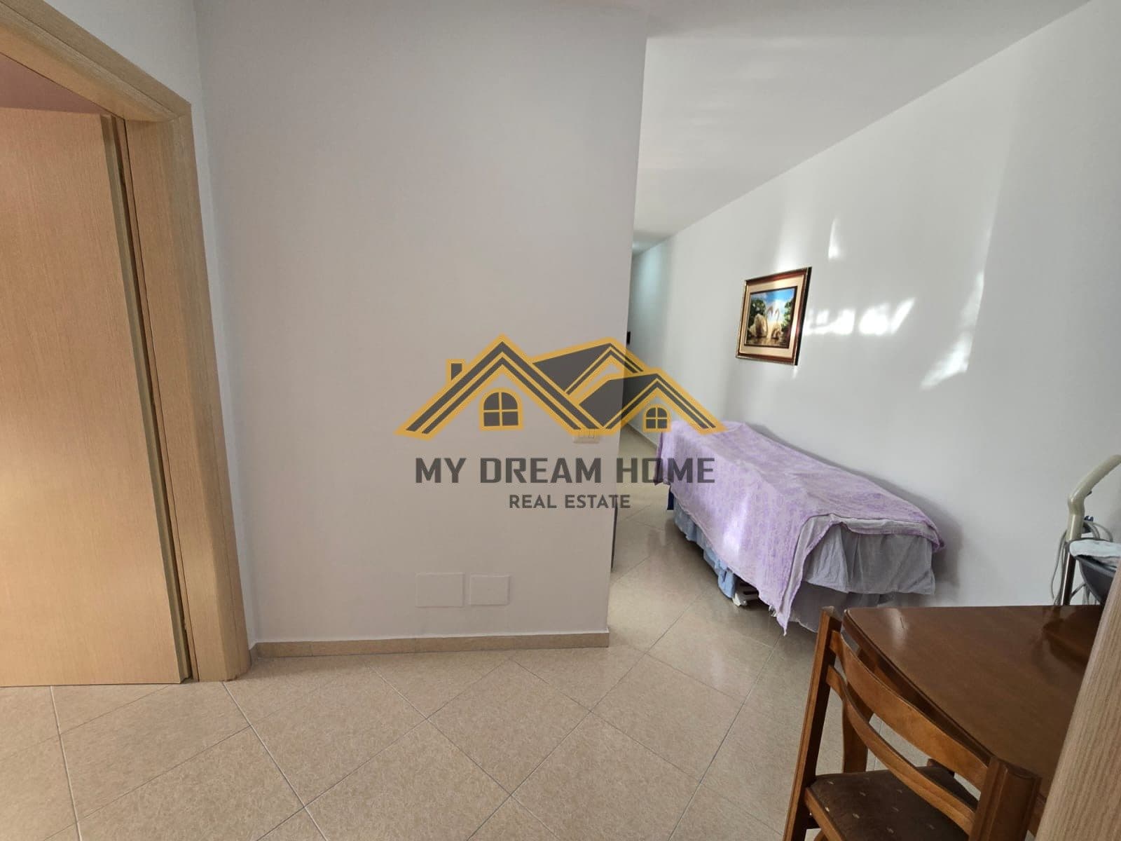 SHITET APARTAMENTE 2+1 TEK SPITALI DURRES! 4