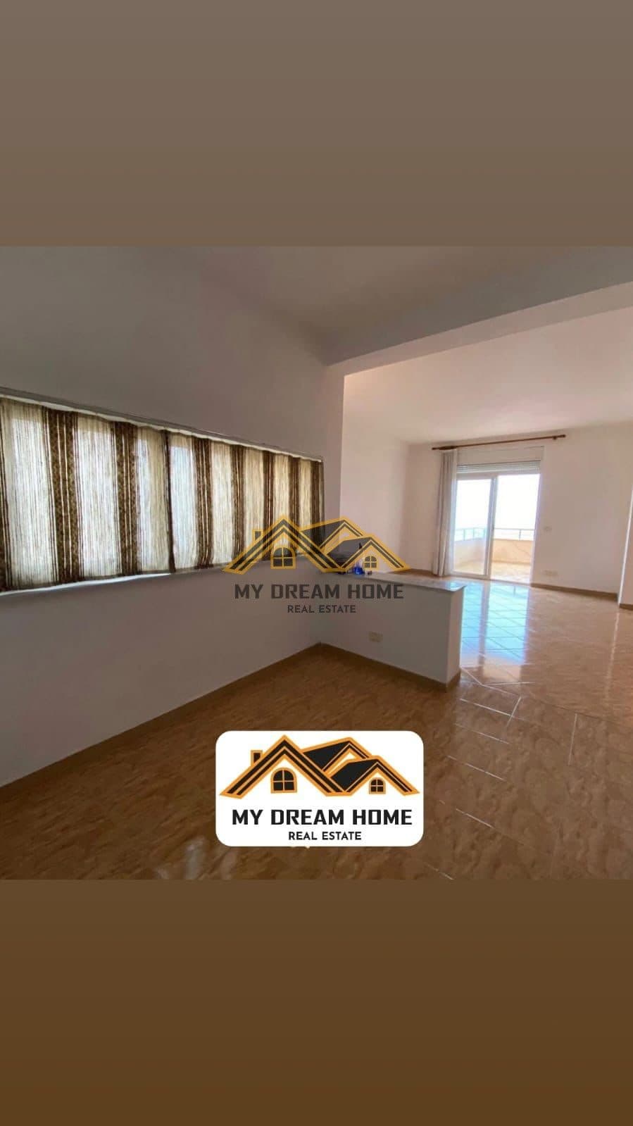 SHITET APARTAMENT 3+1+2 NE VOLLGA DURRES! 3