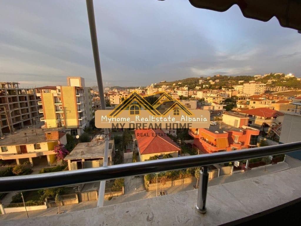 SHESIM APARTAMENT 2+1, GOLEM!