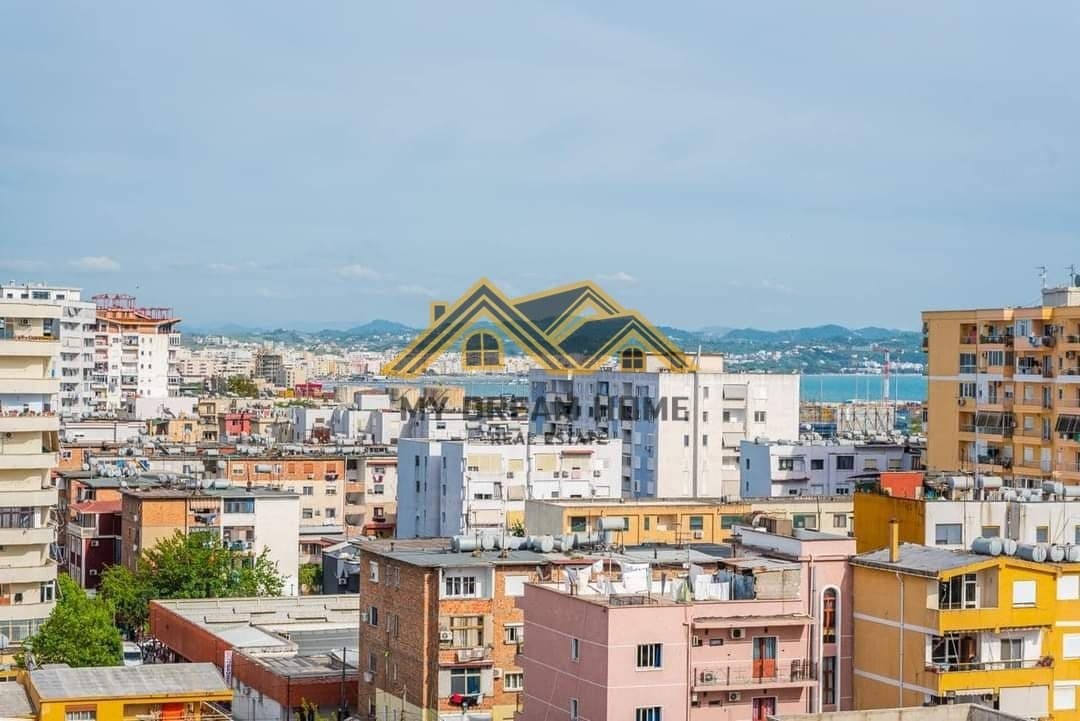 SHITET SUPER DUPLEX QENDER DURRES 4
