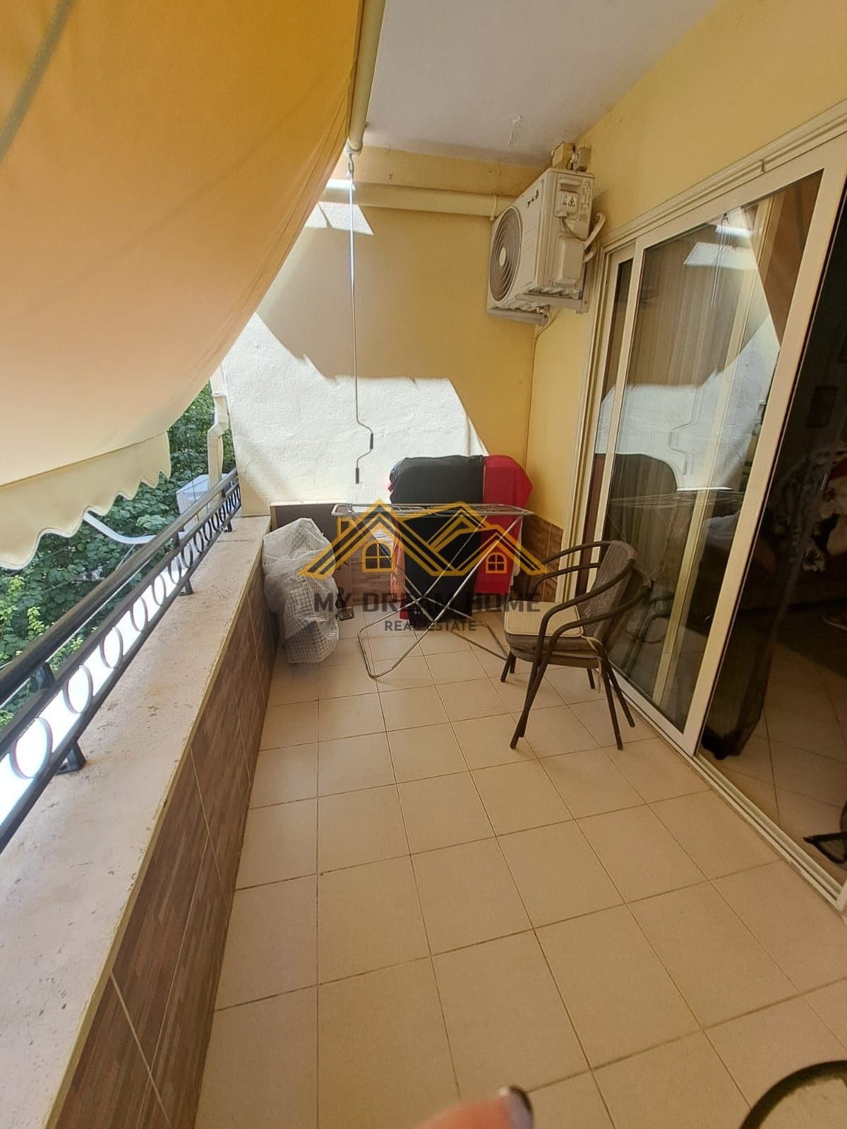 SHITET GARSONIERE TEK SHKEMBI KAVAJES DURRES! 3